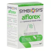 Alflorex Dm Symbiosys Gélules B/30 à Talence