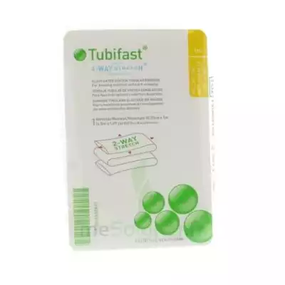 Tubifast 2 - Way Stretch Bandage,  Bandage Tubulaire 5cmx1m à Talence