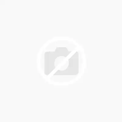 Podowell Gelato Arcobaleno Fem Fuchsia Pointure 35-36 à Talence